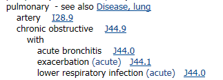cheryl-pulmonary