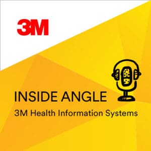 Inside Angle Podcast