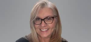 Debra Jones