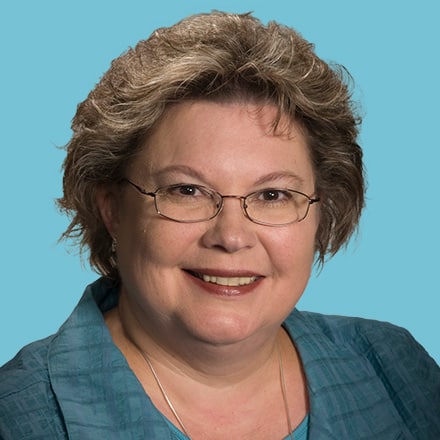 Barbara Dunn